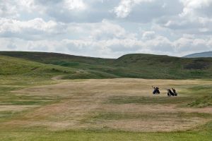 County Sligo 17th 2025